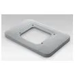 thumbnail image of the product
